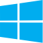 Windows_logo_-_2012.svg