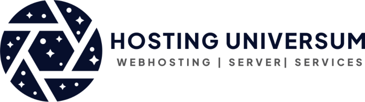 hostinguniversum.com