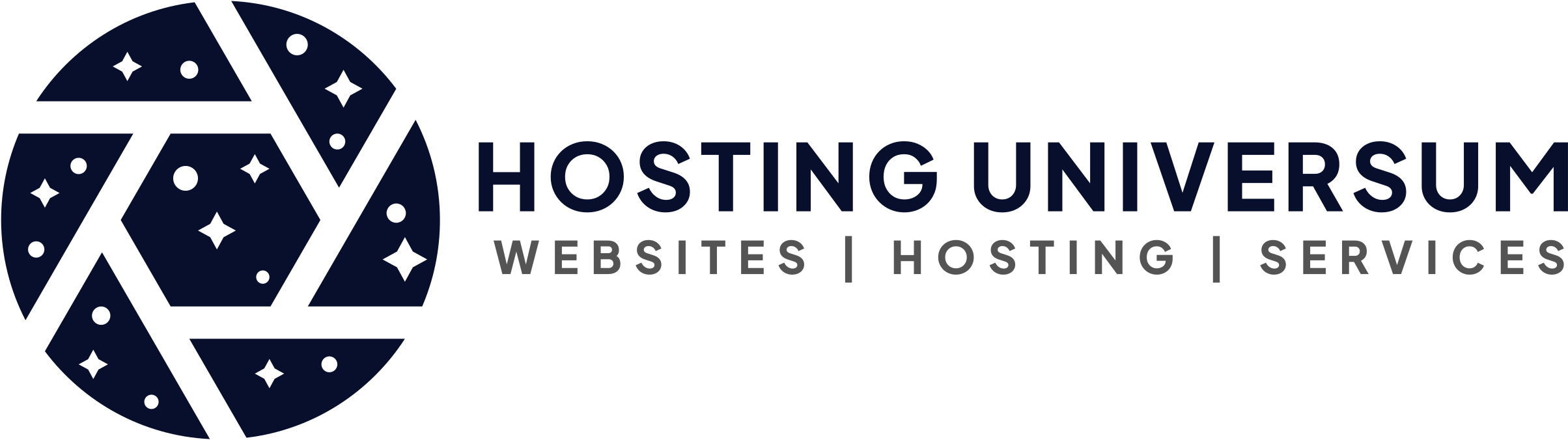 hostinguniversum.com