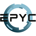 All-in-One Webseite, Webhosting & Domains – Hosting Universum - AMD EPYC