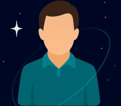 All-in-One Webseite, Webhosting & Domains – Hosting Universum - Effizient und unkompliziert