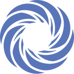 All-in-One Webseite, Webhosting & Domains – Hosting Universum - CloudLinux