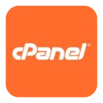 All-in-One Webseite, Webhosting & Domains – Hosting Universum - cPanel