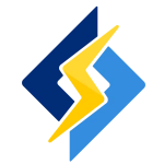 All-in-One Webseite, Webhosting & Domains – Hosting Universum - Litespeed Webserver