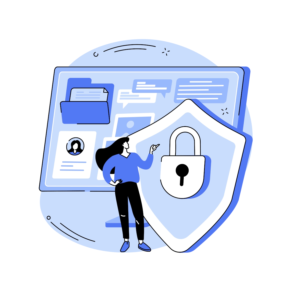 Imunify360