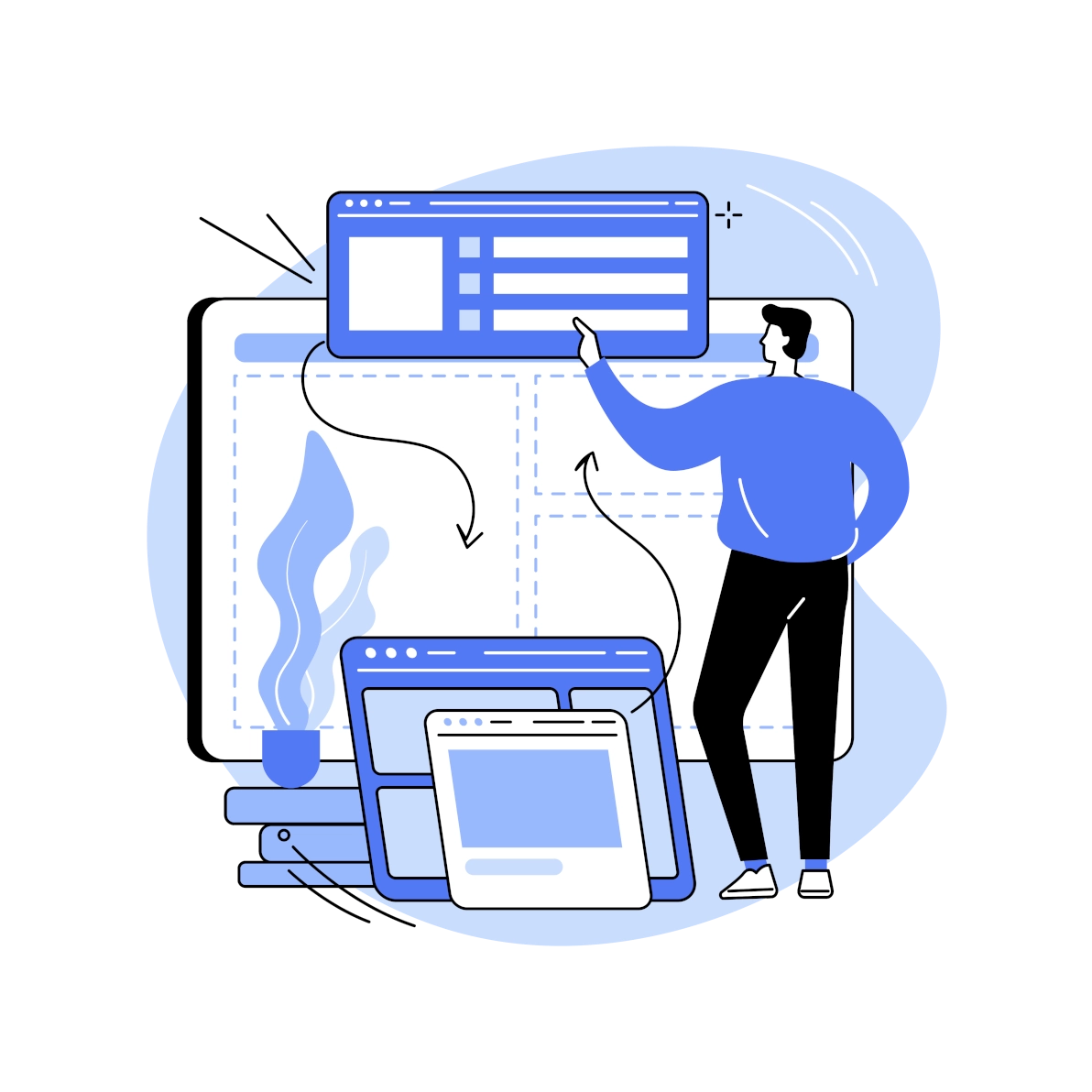 WordPress Toolkit