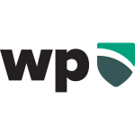 All-in-One Webseite, Webhosting & Domains – Hosting Universum - WP Guardian