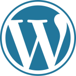 All-in-One Webseite, Webhosting & Domains – Hosting Universum - WordPress